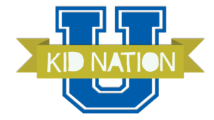 kid-nation-u